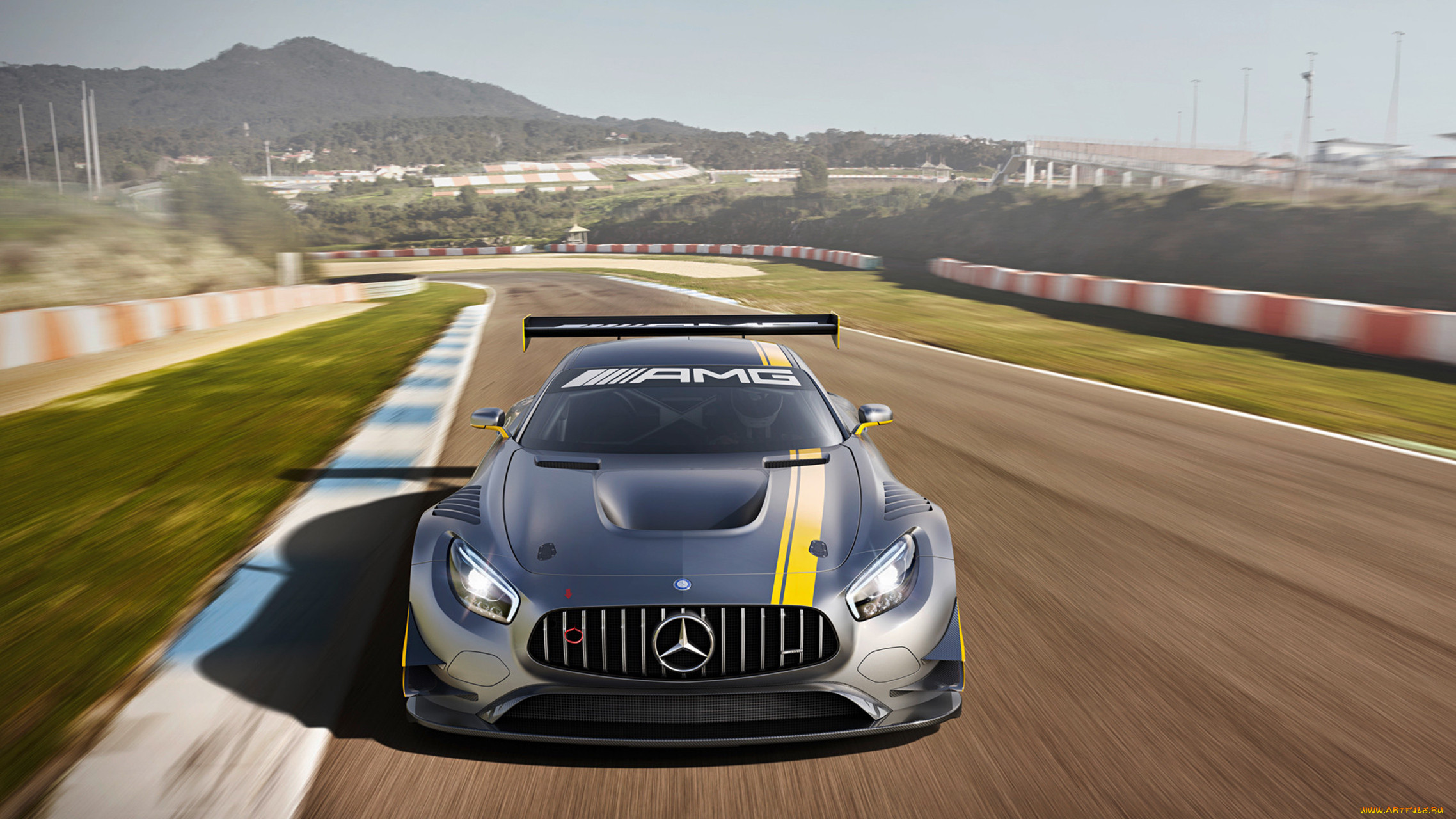 mercedes-benz amg gt3 2015, , mercedes-benz, 2015, gt3, amg